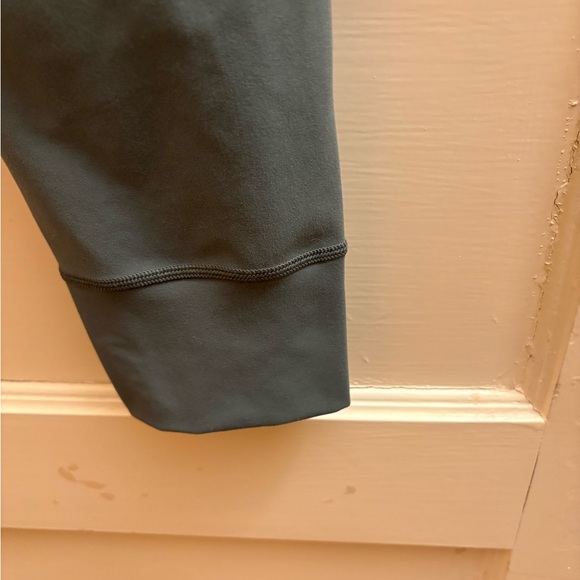 Vuori daily leggings Marsh size XL - Picture 4 of 4